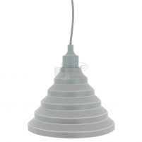 Lampe silicone 12 volts